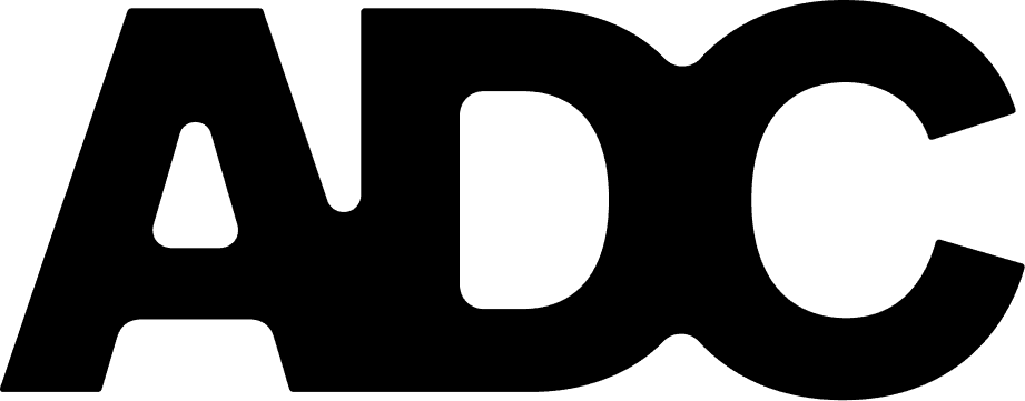 ADC